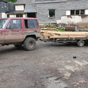 20140525_163704.jpg