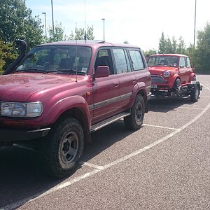 DSC_0170.JPG