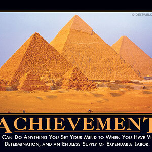 achievementdemotivator.jpg