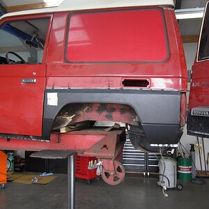 IMG_2569.JPG