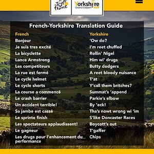 An essential French-Yorkshire translation guide for Le Tour Yorkshire.jpg