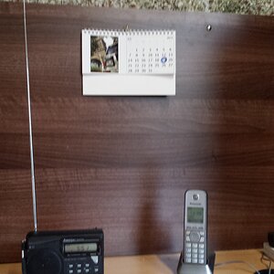 20140705_175511_1.jpg