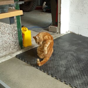20140627_194649.jpg