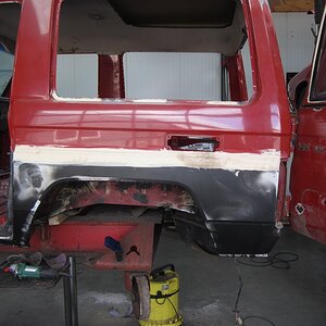 IMG_2601.JPG