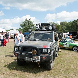 GoodwoodKS-0007.jpg