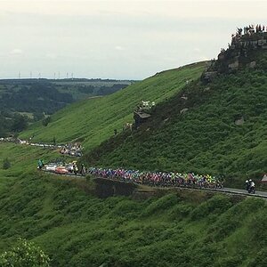 2014-07-06 12.34.31.jpg
