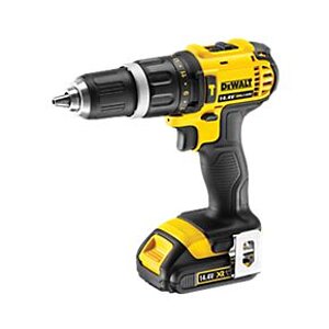 DeWalt.jpg
