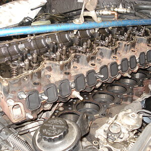 lc decoke 012.JPG