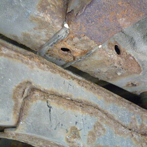 P1010551.JPG