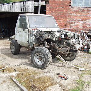 88 lj70 1 001.JPG