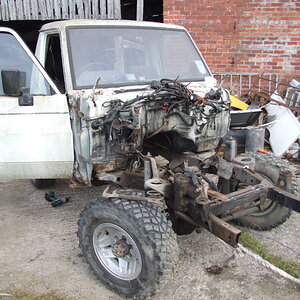 88 lj70 1 007.JPG