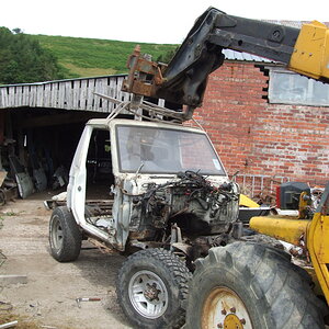 88 lj70 1 011.JPG