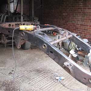 88 lj70 1 026.JPG