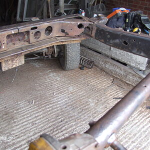 88 lj70 1 027.JPG