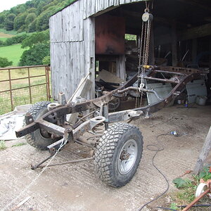 88 lj70 1 028.JPG