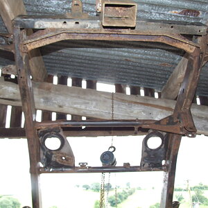 88 lj70 1 029.JPG