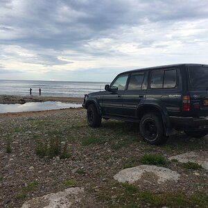 IMG_2629.JPG