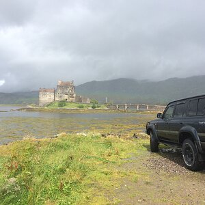 IMG_2648.JPG