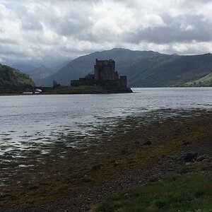 IMG_2734.JPG