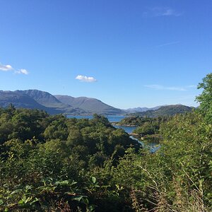 IMG_3076.JPG