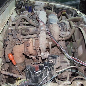 Hilux D4D 005.JPG