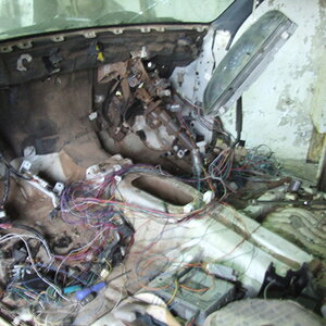 Hilux D4D 002.JPG
