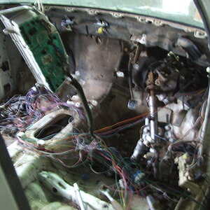 Hilux D4D 003.JPG