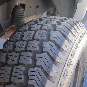 197150d1361559398-sale-kumho-road-venture-kl78-tire8.jpg