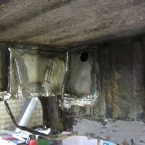 IMG_3410.JPG