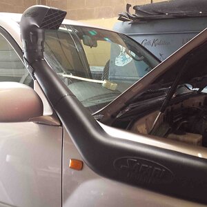 20140717_084515 low res.jpg