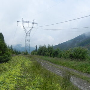DSCN4696.JPG