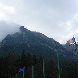 DSCN4716.JPG