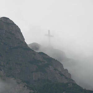 DSCN4718.JPG