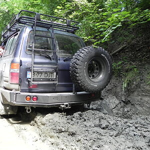 DSCN4720.JPG