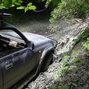 DSCN4724.JPG