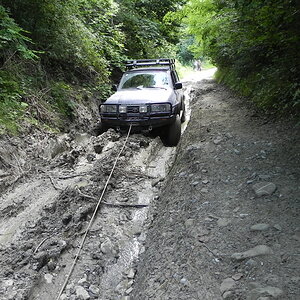DSCN4725.JPG