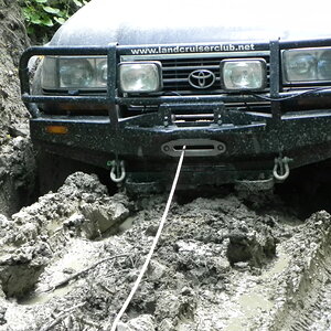 DSCN4727.JPG