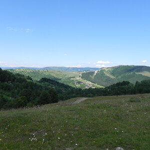 DSCN4728.JPG