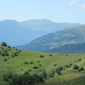 DSCN4736.JPG