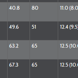 GGAT2- 20.PNG