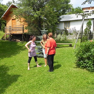 DSCN4305.JPG