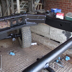 Pedder's suspension pics 002.JPG
