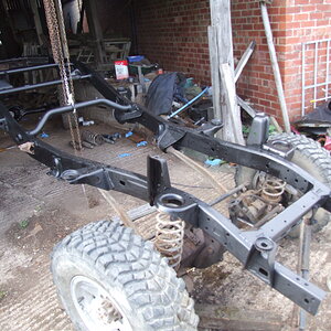 Pedder's suspension pics 009.JPG