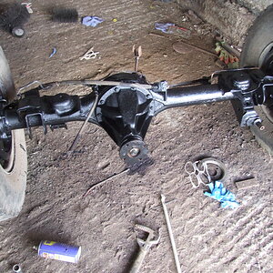Pedder's suspension pics 004.JPG