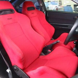 recaro red.jpg