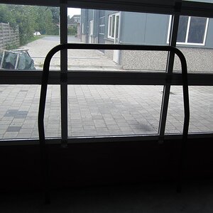 IMG_2604.JPG