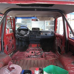 IMG_2623.JPG