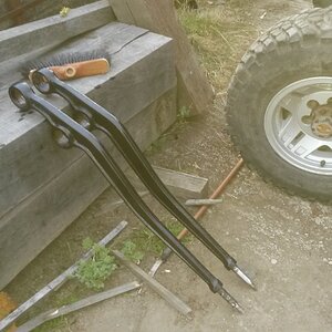 20140727_201230.jpg