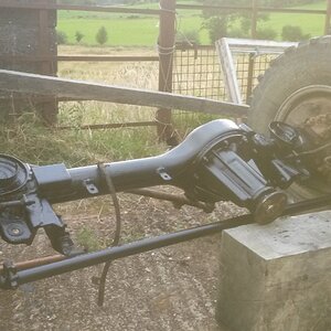 20140727_201217.jpg