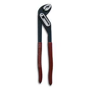 Water pump pliers.jpg